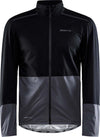 Adv Endur Hydro Jacket M