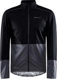 Adv Endur Hydro Jacket M