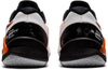 Blast FF 2 indoorschoenen