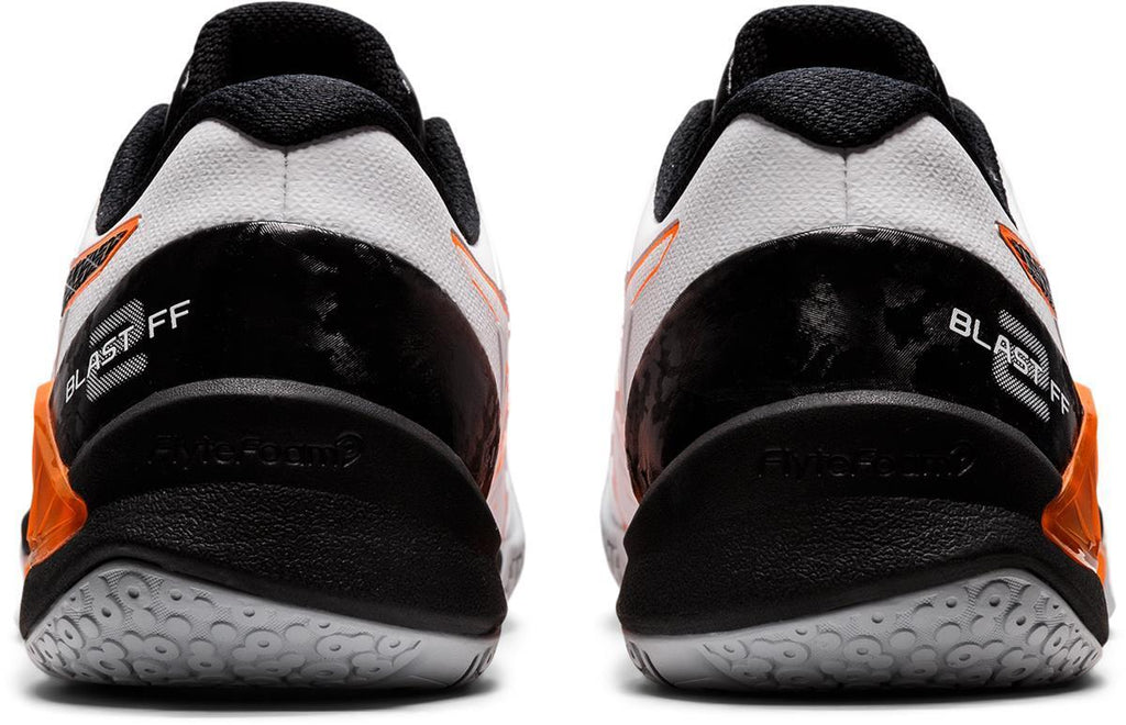 Blast FF 2 indoorschoenen