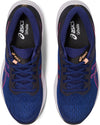 GEL-Flux 7 hardloopschoenen