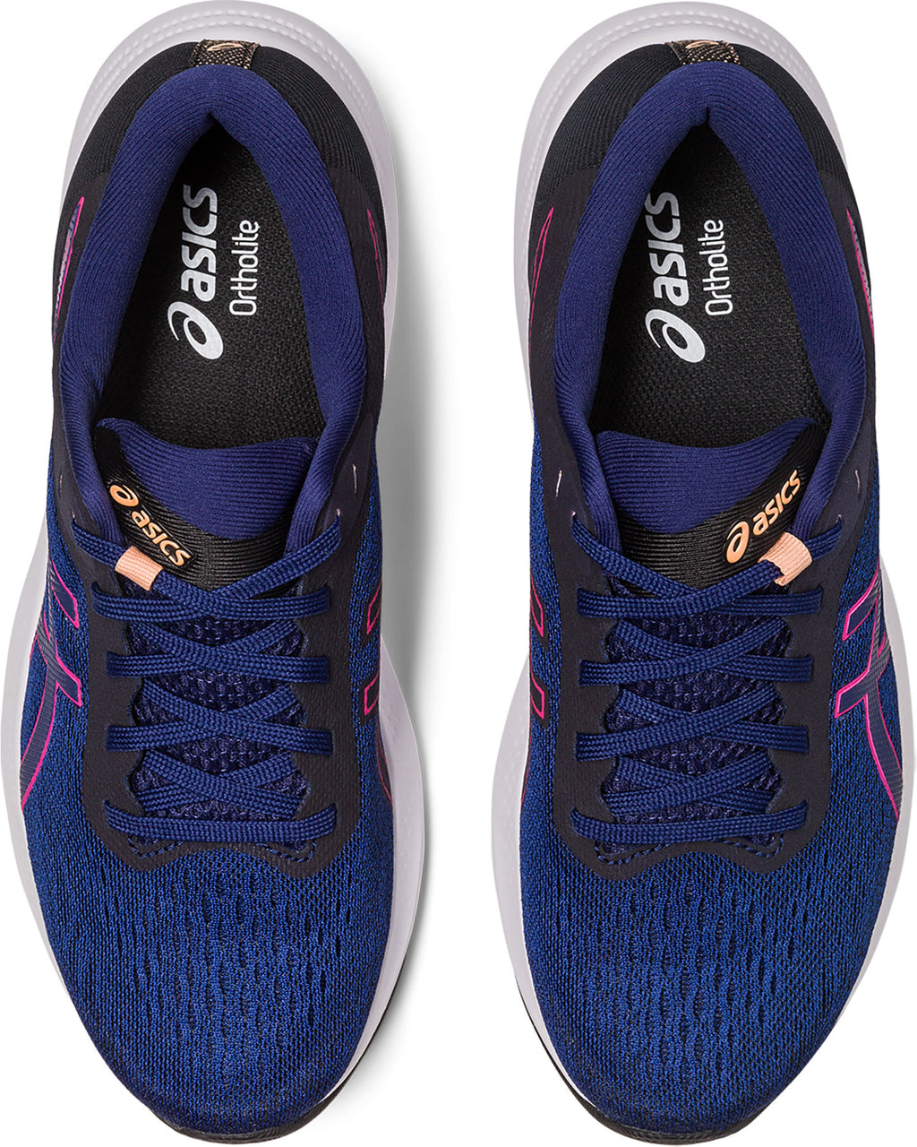 GEL-Flux 7 hardloopschoenen