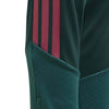 Real Madrid 26/27 Tiro26 Competition Trainingsbroek Kids