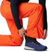 shafer canyon pant
