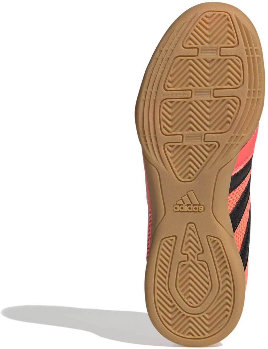 Top Sala Sportschoenen