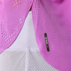 VENTILATE ACTIBREEZE. Laufshirt