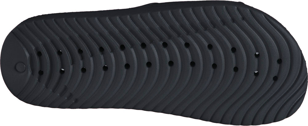 Kawa Shower slippers