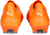 Ultra Ultimate FG/AG voetbalschoenen