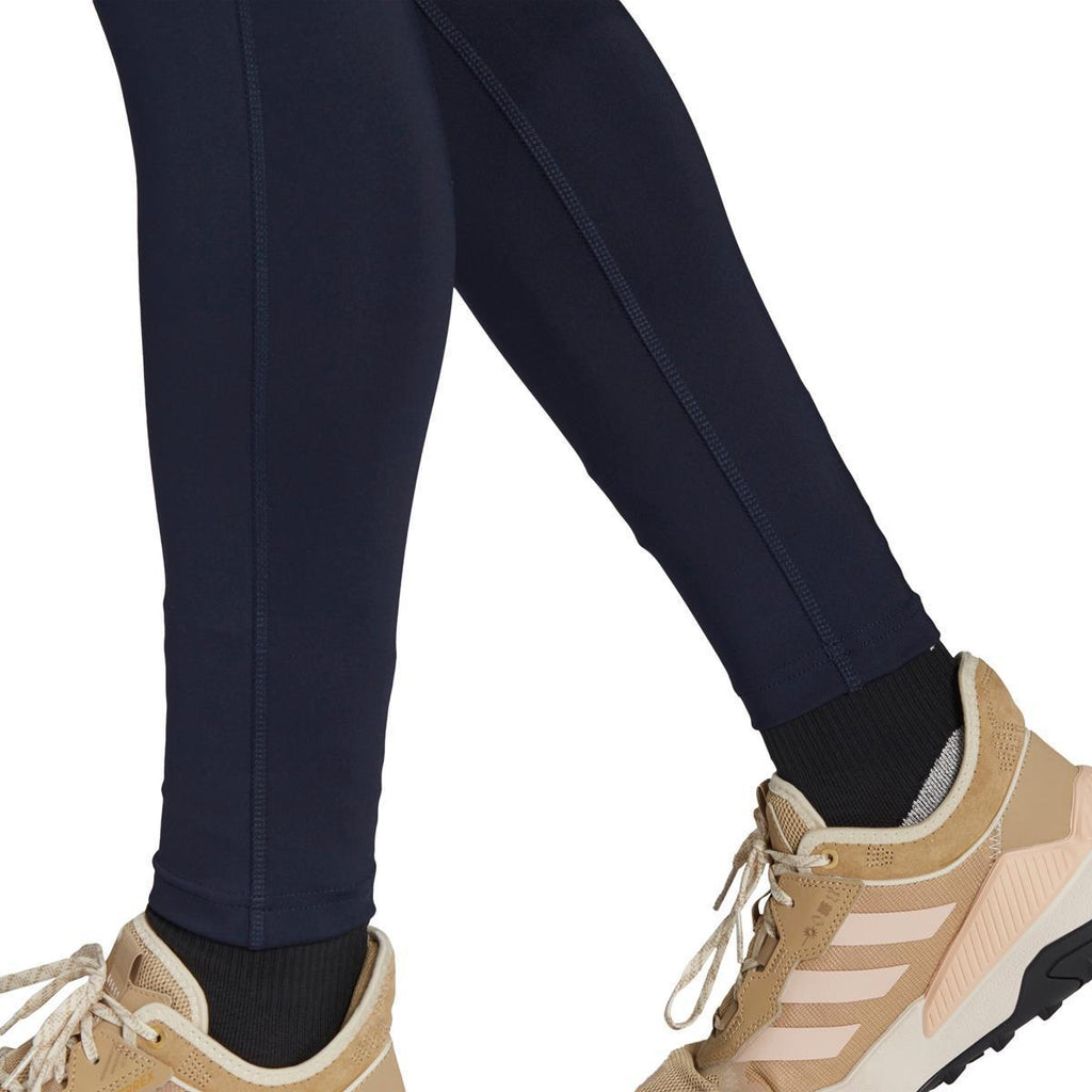 Terrex Multi Primeblue legging