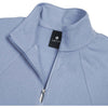 Kivisalmi midlayer
