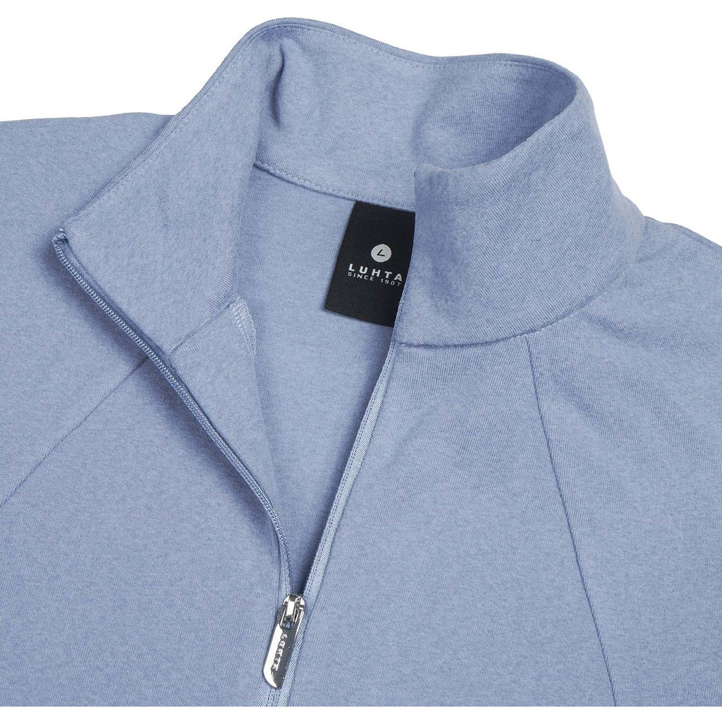 Kivisalmi midlayer