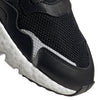 Nite Jogger