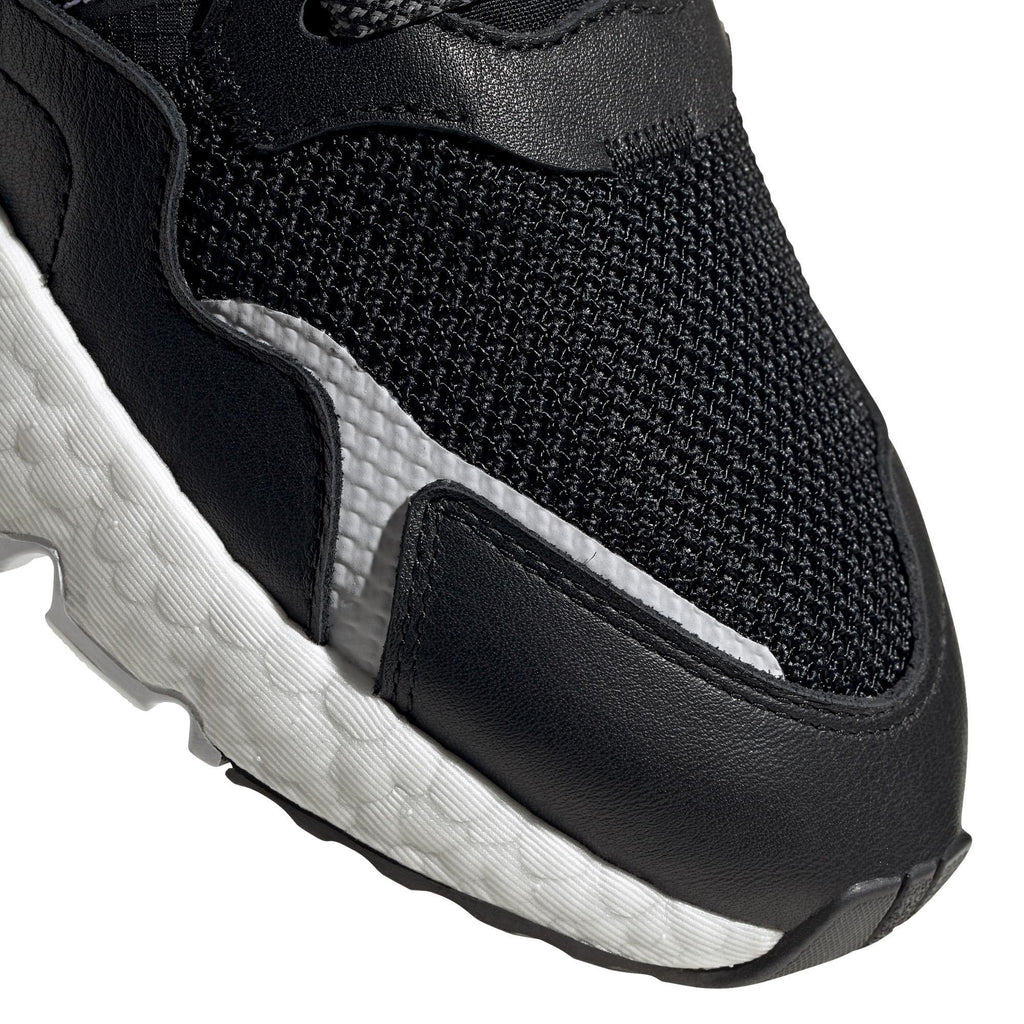 Nite Jogger