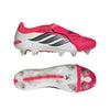 Predator Pro voetbalschoenen Zacht gras