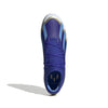 X Crazyfast Messi League FG Voetbalschoenen