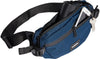 Urban Waistbag