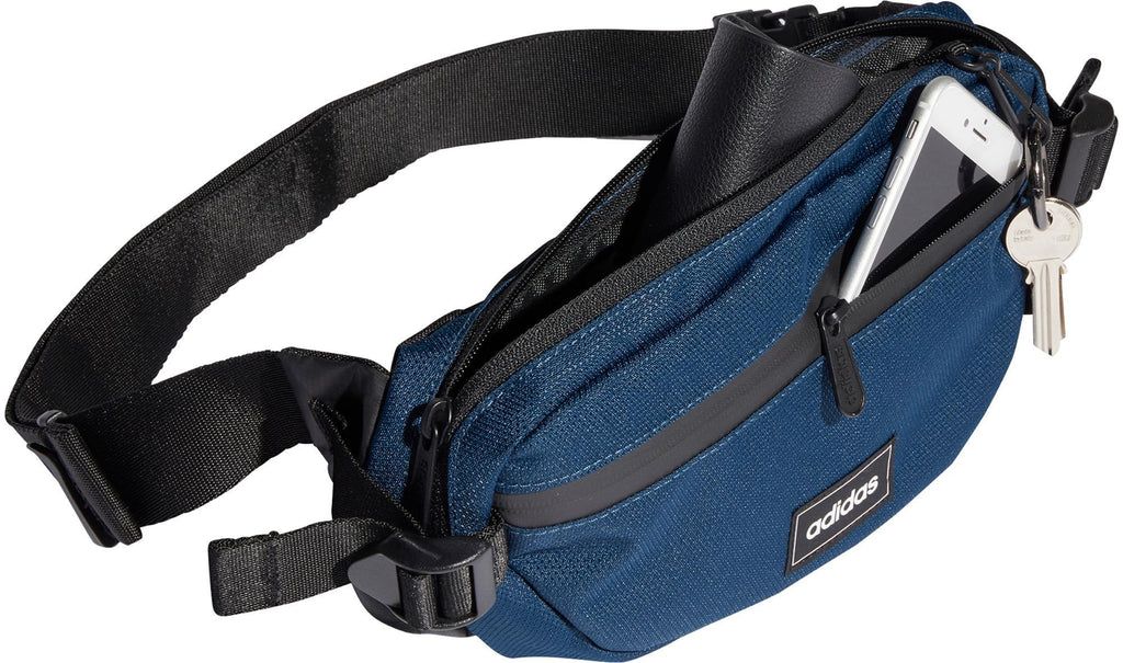 Urban Waistbag