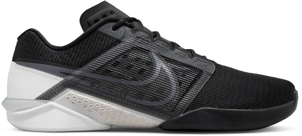 Zoom Metcon Turbo 2 fitness schoenen