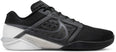 Zoom Metcon Turbo 2 fitness schoenen