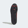 F50 League Fg/mg Voetbalschoenen alle velden