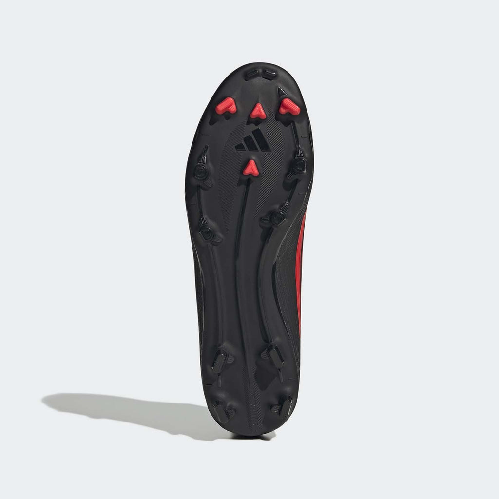 F50 League Fg/mg Voetbalschoenen alle velden