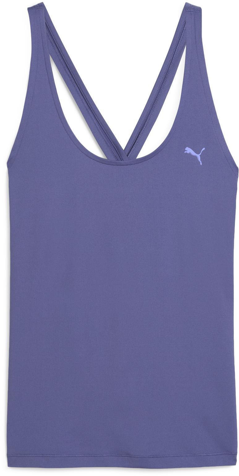 Move Cloudspun Loose Fit T