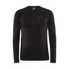 Cool Intensity Long Sleeve Tee T-shirt