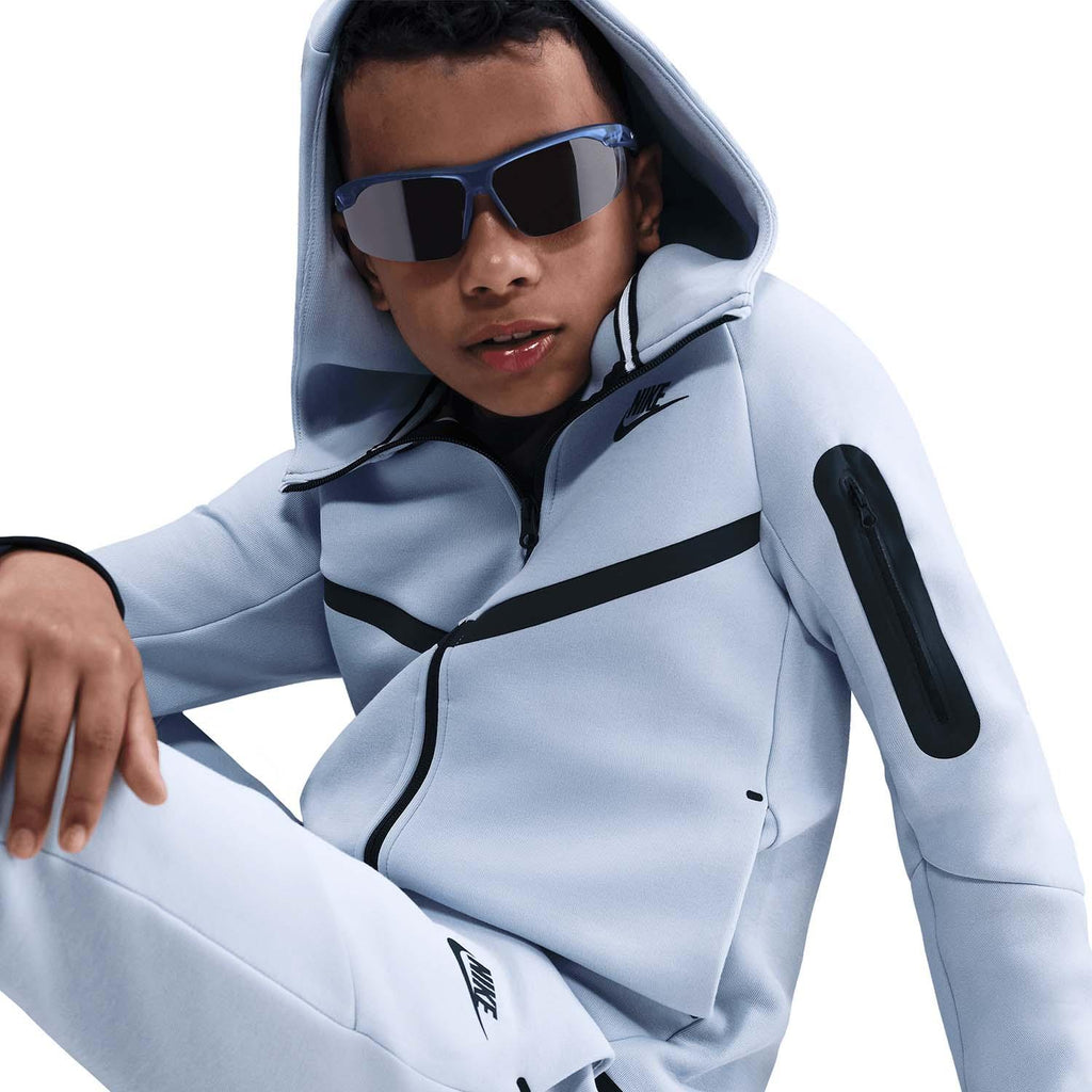 sportswear tech fleece big kid