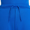 Dri-FIT Academy 23 short