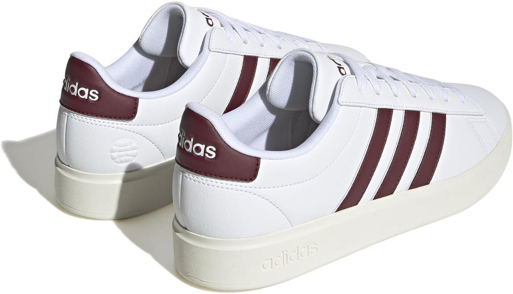 Grand Court Cloudfoam Comfort sneakers