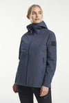 Misty Shell Jacket