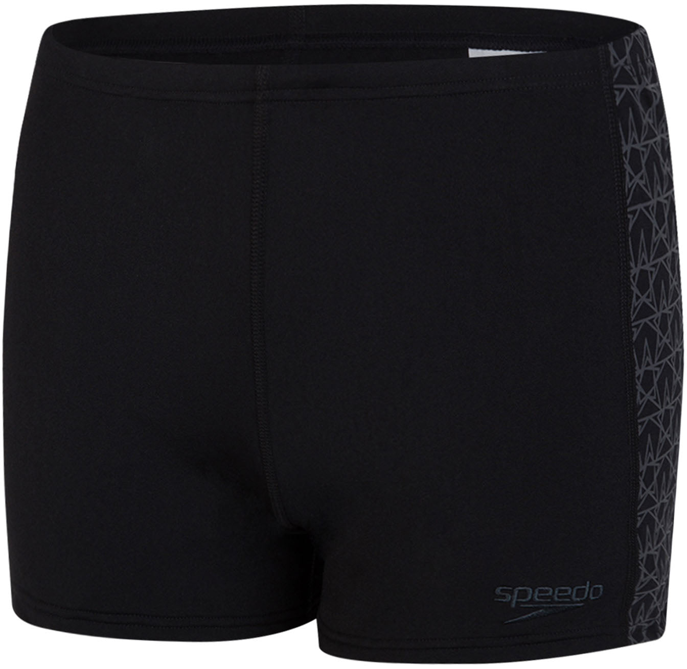 Endurance Boomstar Splice zwemshort
