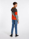 Prtbastin Jr Hoody