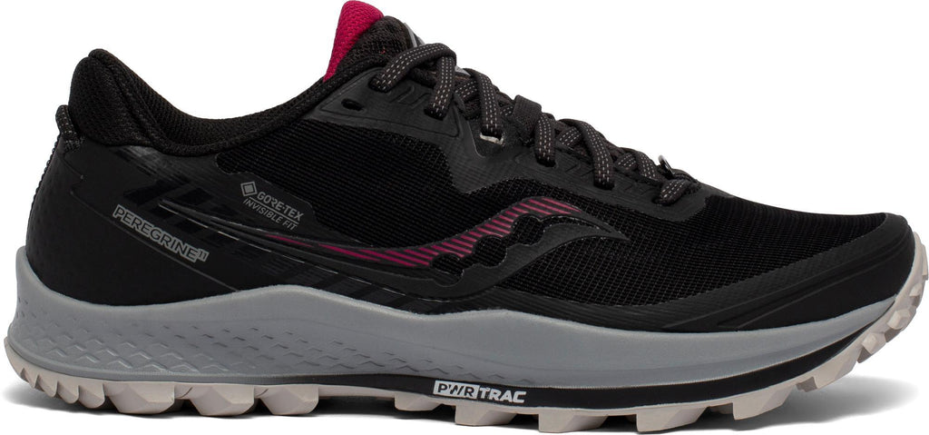 Peregrine 11 Gtx