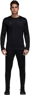 Tango Terry sweatshirt