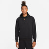 Court Fleece Tennis hoodie