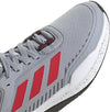 Dlux Trainer