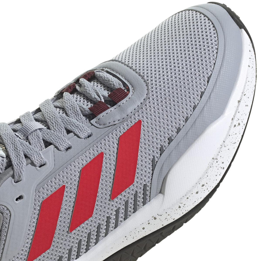 Dlux Trainer