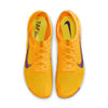 Victory 2 Track & Field Distance  Hardloopschoenen