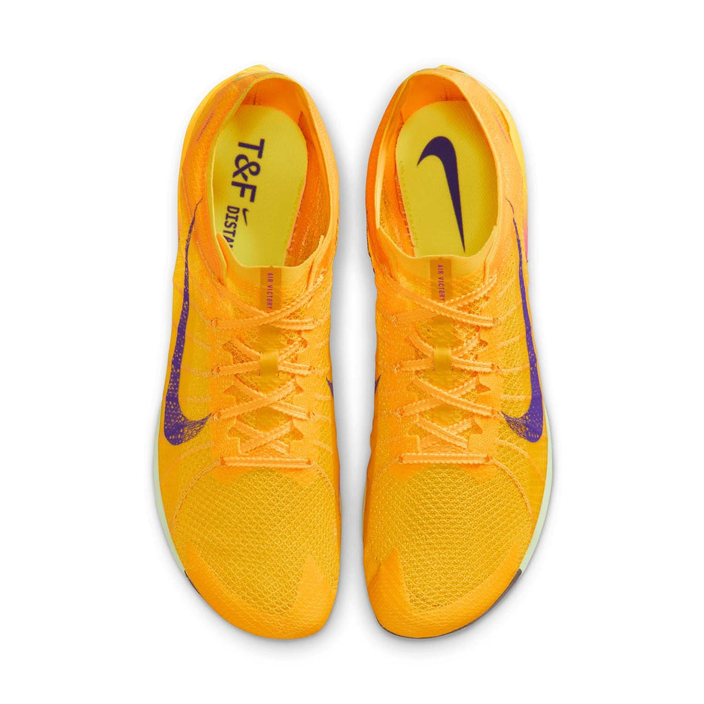 Victory 2 Track & Field Distance  Hardloopschoenen