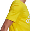 Essentials Big Logo shirt