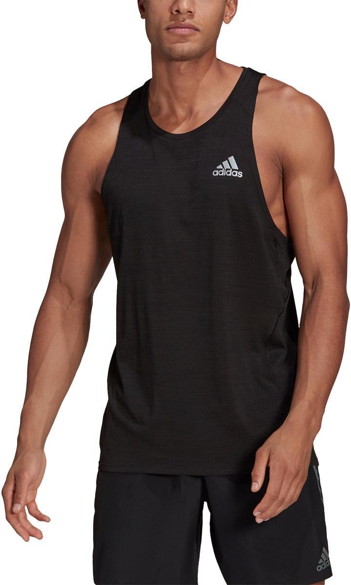 Adi Runner Sgl