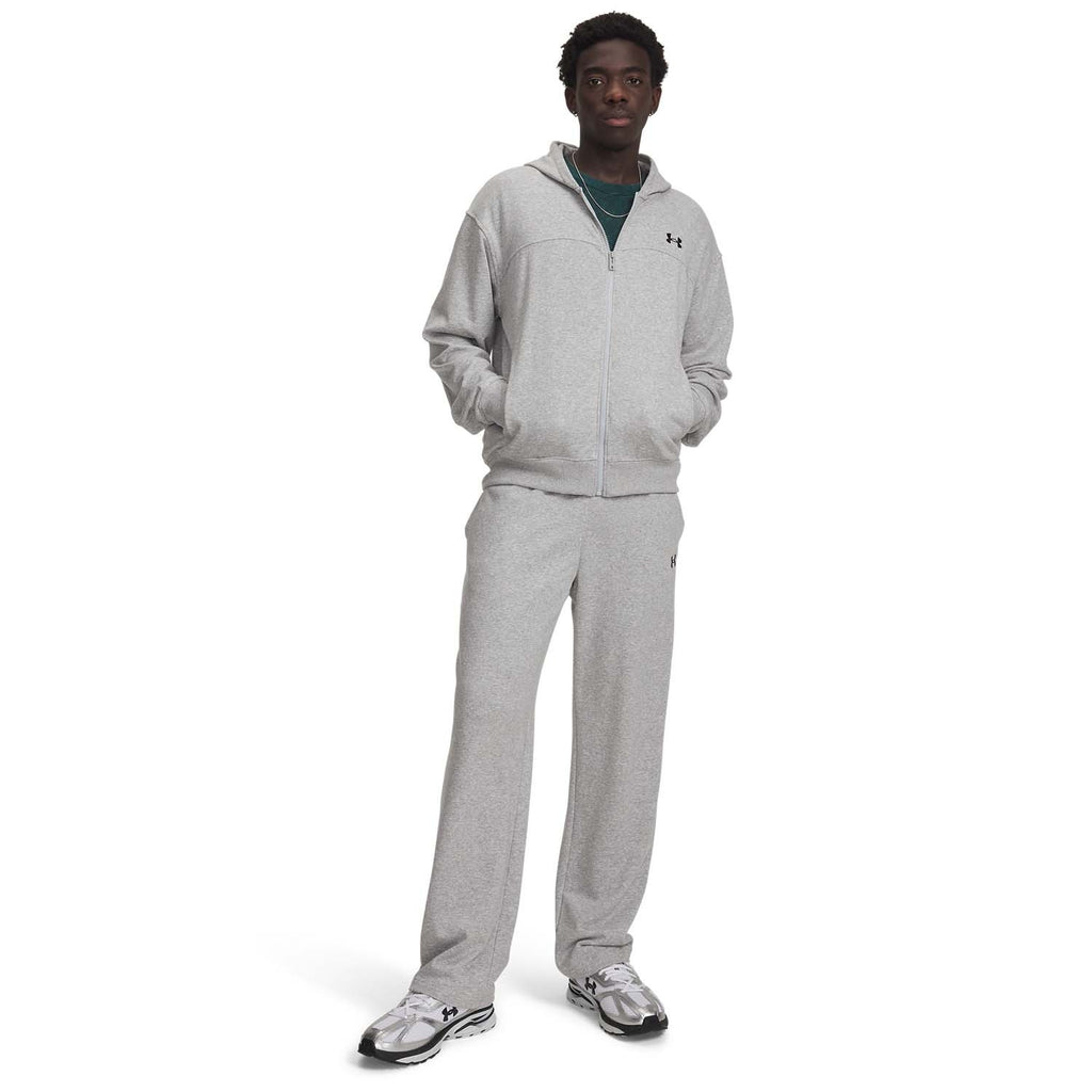 Rival Lightweight  Broek