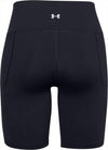 MeridianDa. Short