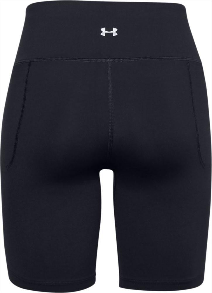 MeridianDa. Short