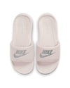 W NIKE VICTORI ONE SLIDE