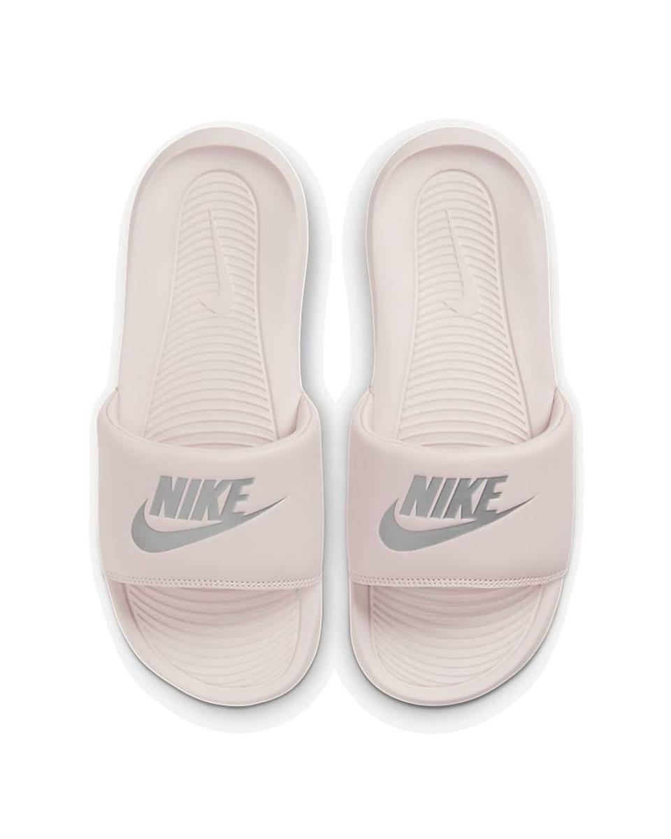W NIKE VICTORI ONE SLIDE