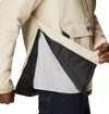 Challenger Pullover