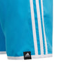 3-Stripes zwemshort