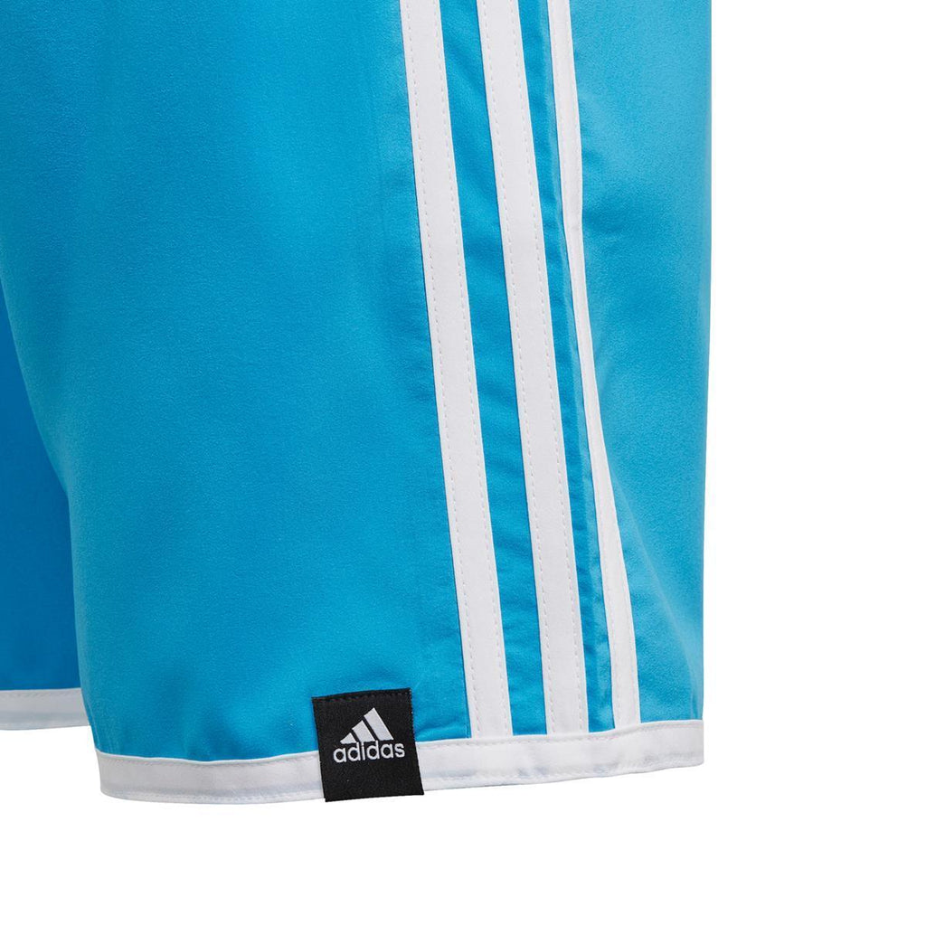 3-Stripes zwemshort